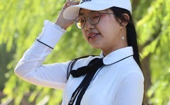 陈天龙纪秋水全文免费阅读小说九百零九